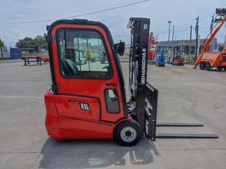 Hangcha 2026 CPDS15-AC8G-thumb-2