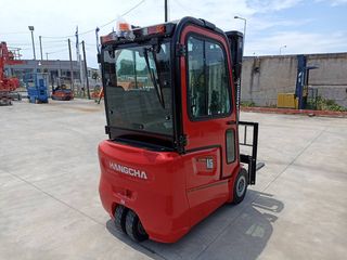 Hangcha 2026 CPDS15-AC8G-thumb-3