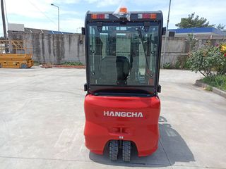 Hangcha 2026 CPDS15-AC8G-thumb-8