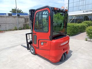 Hangcha 2026 CPDS15-AC8G-thumb-4