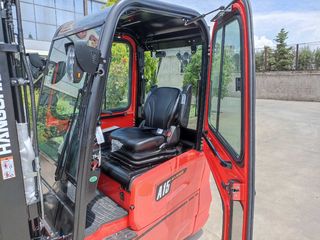 Hangcha 2026 CPDS15-AC8G-thumb-9