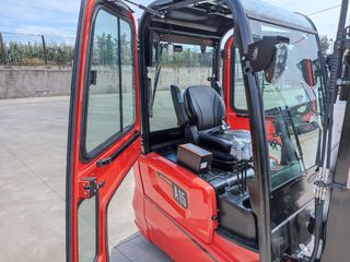 Hangcha 2026 CPDS15-AC8G-thumb-10