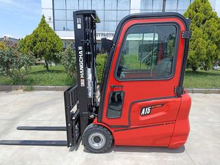 Hangcha 2026 CPDS15-AC8G-thumb-1