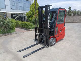 Hangcha 2026 CPDS15-AC8G-thumb-6