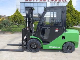 Hangcha 2026 CPCD35-XW97F-thumb-1