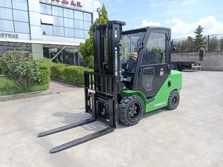 Hangcha 2026 CPCD35-XW97F-thumb-5