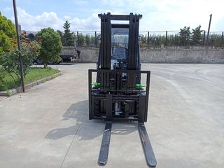 Hangcha 2026 CPCD35-XW97F-thumb-7