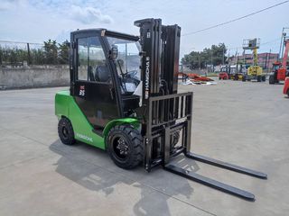 Hangcha 2026 CPCD35-XW97F-thumb-6