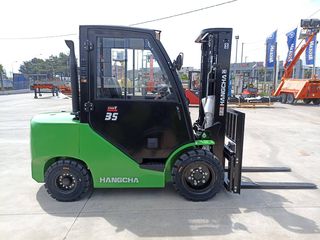 Hangcha 2026 CPCD35-XW97F-thumb-2