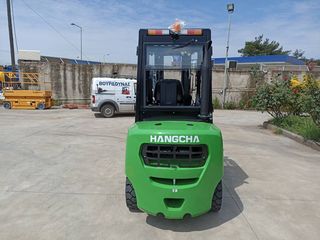 Hangcha 2026 CPCD35-XW97F-thumb-8