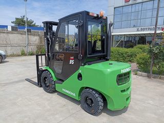 Hangcha 2026 CPCD35-XW97F-thumb-4