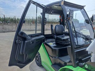 Hangcha 2026 CPCD35-XW97F-thumb-9