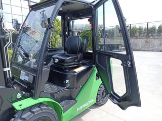 Hangcha 2026 CPCD35-XW97F-thumb-10
