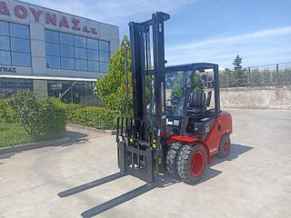 Hangcha 2026 CPCD35-XW97F-thumb-9