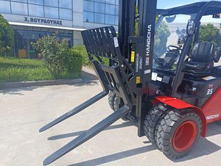 Hangcha 2026 CPCD35-XW97F-thumb-15