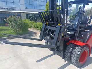 Hangcha 2026 CPCD35-XW97F-thumb-16