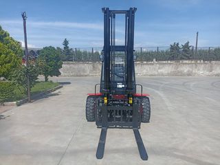 Hangcha 2026 CPCD35-XW97F-thumb-11