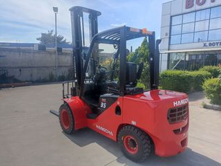 Hangcha 2026 CPCD35-XW97F-thumb-6