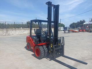 Hangcha 2026 CPCD35-XW97F-thumb-13