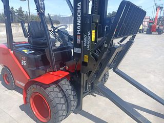 Hangcha 2026 CPCD35-XW97F-thumb-17