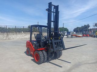 Hangcha 2026 CPCD35-XW97F-thumb-12