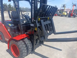 Hangcha 2026 CPCD35-XW97F-thumb-18