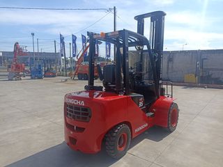 Hangcha 2026 CPCD35-XW97F-thumb-5
