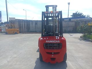 Hangcha 2026 CPCD35-XW97F-thumb-7