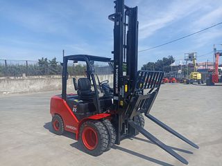 Hangcha 2026 CPCD35-XW97F-thumb-14