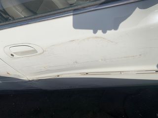 Honda accord για ανταλλακτικα με ηλιοροφή -thumb-3