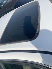 Honda accord για ανταλλακτικα με ηλιοροφή -thumb-4