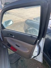 Honda accord για ανταλλακτικα με ηλιοροφή -thumb-8