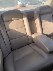 Honda accord για ανταλλακτικα με ηλιοροφή -thumb-13