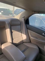 Honda accord για ανταλλακτικα με ηλιοροφή -thumb-14