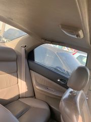 Honda accord για ανταλλακτικα με ηλιοροφή -thumb-15