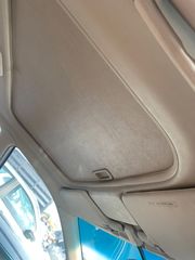 Honda accord για ανταλλακτικα με ηλιοροφή -thumb-16