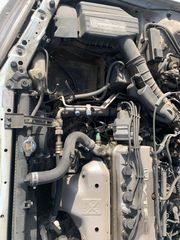 Honda accord για ανταλλακτικα με ηλιοροφή -thumb-19
