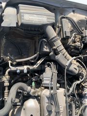 Honda accord για ανταλλακτικα με ηλιοροφή -thumb-24