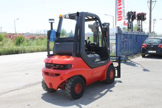 Linde 2000 H25D-03 TFV4265 [1991]-thumb-3