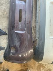 Toyota iq προφυλακτήρας-thumb-2