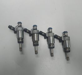 MΠΕΚ  TSI 2.0  CDN  06H 906 036 G