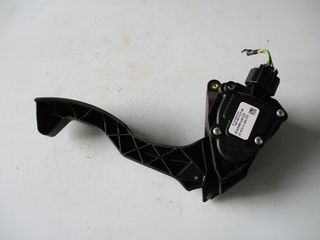 Πεντάλ γκαζιού από Renault Twingo 1.0 βενζίνη (2020) | MAXAIRASautoparts