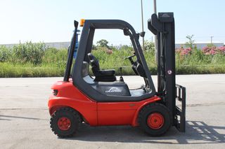 Linde 2000 H25D-03 FV3450 [1992]-thumb-5