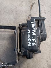 Hyundai santa fe 00-05 μοτέρ εγκέφαλος cruise control