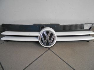 ΜΑΣΚΑ ΚΟΜΠΛΕ ΑΠΟ VW GOLF 4 !!!!-thumb-1