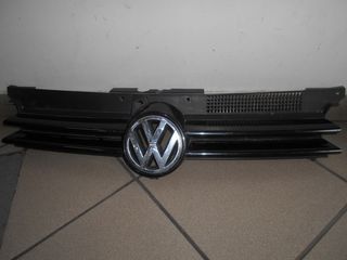 ΜΑΣΚΑ ΚΟΜΠΛΕ ΑΠΟ VW GOLF 4 !!!!-thumb-2