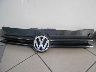 ΜΑΣΚΑ ΚΟΜΠΛΕ ΑΠΟ VW GOLF 4 !!!!-thumb-3