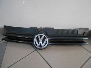 ΜΑΣΚΑ ΚΟΜΠΛΕ ΑΠΟ VW GOLF 4 !!!!-thumb-4