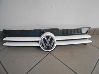 ΜΑΣΚΑ ΚΟΜΠΛΕ ΑΠΟ VW GOLF 4 !!!!-thumb-5
