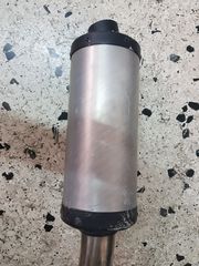 ΤΕΛΙΚΟ ΕΞΑΤΜΙΣΗΣ YZF R6-thumb-1